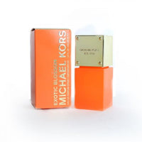 Michael Kors Exotic Blossom for Women EDP Spray 1 oz