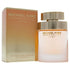 Michael Kors Wonderlust Eau Fresh for Women EDT Spray 3.4 oz - Cosmic-Perfume