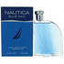 Nautica Blue Sail for Men EDT Spray 3.4 oz