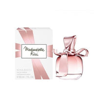 Nina Ricci Mademoiselle for Women Eau de Parfum Spray 1 oz