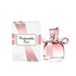 Nina Ricci Mademoiselle for Women Eau de Parfum Spray 1 oz