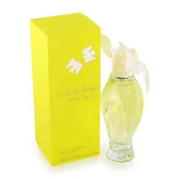 L'air Du Temps for Women by Nina Ricci EDT Spray 3.4 oz