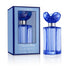 Oscar de la Renta Blue Orchid for Women EDT Spray 3.4 oz
