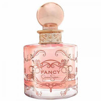 Fancy for Women by Jessica Simpson EDP Spray 3.4 oz (Tester)