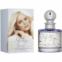 I Fancy You for Women by Jessica Simpson EDP Spray 3.4 oz
