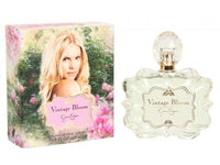 Vintage Bloom for Women by Jessica Simpson EDP Spray 3.4 oz