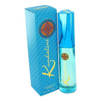 Xoxo Kundalini for Women EDP Spray 3.4 oz