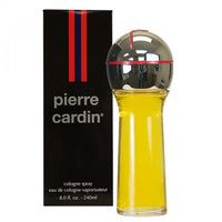 Pierre Cardin for Men by Pierre Cardin Cologne Spray 8.0 oz