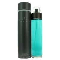 360 for Men by Perry Ellis EDT Spray 6.8 oz