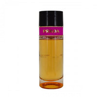 Prada Candy for Women EDP Spray 2.7 oz (Tester)