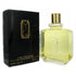 PS for Men by Paul Sebastian Fine Cologne Deluxe Splash 8.0 oz