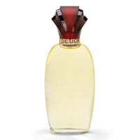 Design for Women by Paul Sebastian Fine Parfum Spray 3.4 oz (Tester)