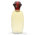 Design for Women by Paul Sebastian Fine Parfum Spray 3.4 oz (Tester)