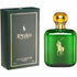 Polo for Men by Ralph Lauren EDT Spray 4.0 oz