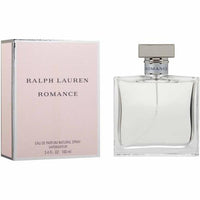 Romance for Women by Ralph Lauren EDP Spray 3.4 oz
