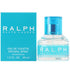 Ralph for Women by Ralph Lauren EDT Spray 1.0 oz