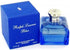 Ralph Lauren Blue for Women by Ralph Lauren EDT Spray 4.2 oz