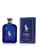 Polo Blue for Men by Ralph Lauren EDT Spray 6.7 oz