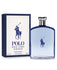 Polo Ultra Blue for Men by Ralph Lauren EDT Spray 6.7 oz - Cosmic-Perfume