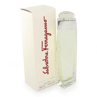 Salvatore Ferragamo for Women EDP Spray 3.4 oz