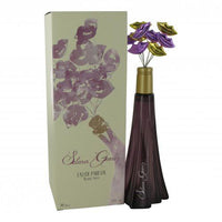 Selena Gomez for Women EDP Spray 3.4 oz
