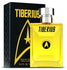 Star Trek Tiberius for Men EDT Spray 3.4 oz