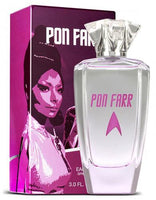 Star Trek Pon Farr for Women EDP Spray 3.0 oz