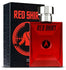 Star Trek Red Shirt for Men EDT Spray 3.4 oz