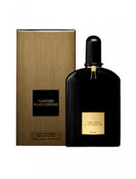 Tom Ford Black Orchid for Women EDP Spray 3.4 oz