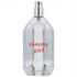 Tommy Girl for Women by Tommy Hilfiger EDT Spray 3.4 oz (Tester)