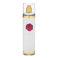Vince Camuto for Women Body Mist Spray 8 oz