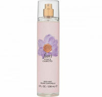 Vince Camuto Fiori for Women Body Mist Spray 8 oz