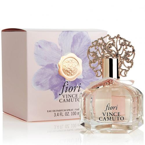 Fiori for Women by Vince Camuto EDP Spray 3.4 oz