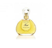 First for Women by Van Cleef & ArpeIs EDT Spray 3.4 oz (Tester)