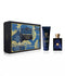 Versace Dylan Blue for Men 2 pc Gift Set - Cosmic-Perfume