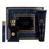 Versace Dylan Blue for Men 3 pc Gift Set