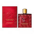 Versace Eros Flame for Men Deodorant Spray 3.4 oz