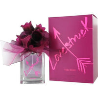 Lovestruck for Women by Vera Wang EDP Spray 3.4 oz