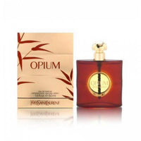 Opium for Women by Yves Saint Laurent EDP Spray 1.6 oz