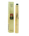 Yves Saint Laurent Touche Eclat Highlighting Pen - #1 Luminous Radiance - Cosmic-Perfume