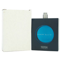 Perry Ellis pour Homme by Perry Ellis EDT Spray 3.4 oz (Tester) - Cosmic-Perfume