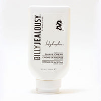Billy Jealousy Hydroplane Superslick Shave Cream 8 OZ - Cosmic-Perfume