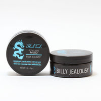 Billy Jealousy Mud Slush Fund 3 OZ - Cosmic-Perfume