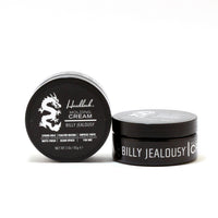 Billy Jealousy Cream Headlock Molding 3 oz - Cosmic-Perfume