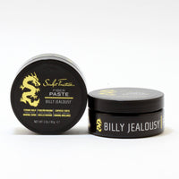 Billy Jealousy Paste Sculpt Friction 3 OZ - Cosmic-Perfume