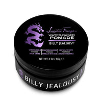 Billy Jealousy Pomade Lunatic Fringe 3 OZ - Cosmic-Perfume