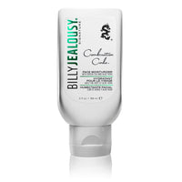 Billy Jealousy for Men Combination Code Facial Moisturizer 3 oz - Cosmic-Perfume