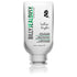 Billy Jealousy White Knight Daily Facial Cleanser for Men 8 oz
