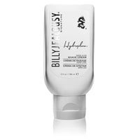 Billy Jealousy for Men Hydroplane Superslick Shave Cream 3 oz - Cosmic-Perfume