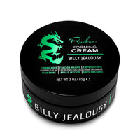 Billy Jealousy for Men Cream Ruckus Forming 3 oz - Cosmic-Perfume